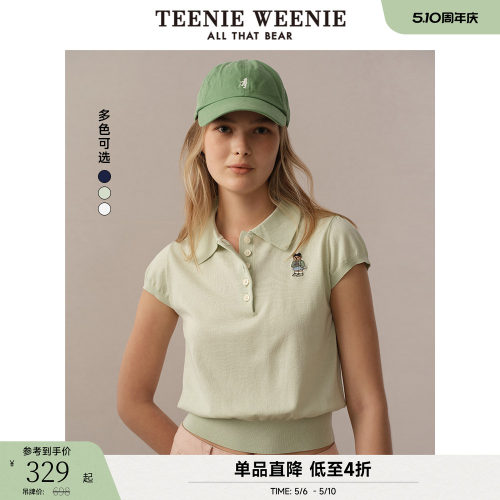 卡通图案