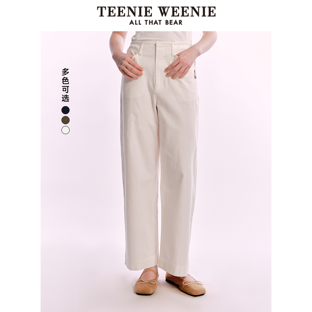  165/M TeenieWeenieСܰ+п499Ԫ