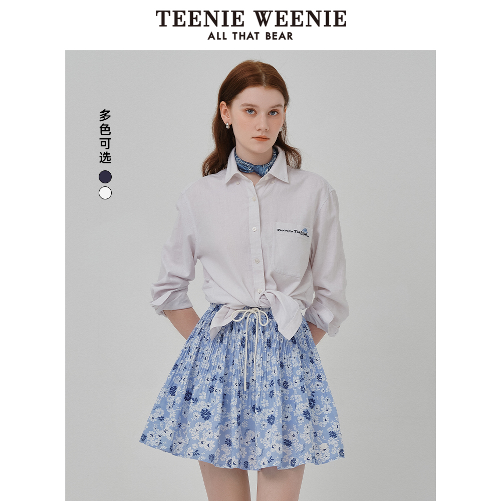 ۻ㣺 155/XS 顿TeenieWeenieСܰ25¿˴ɫ382.45Ԫ