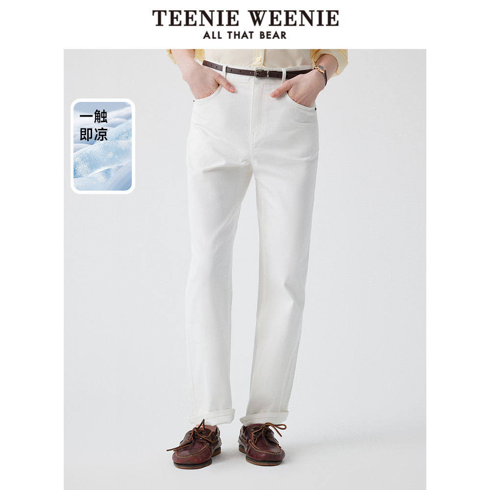 ۻ㣺ɫ 155/XS СTeenieWeenieСܰţп2025¿ϸֱͨͲ479.4Ԫ