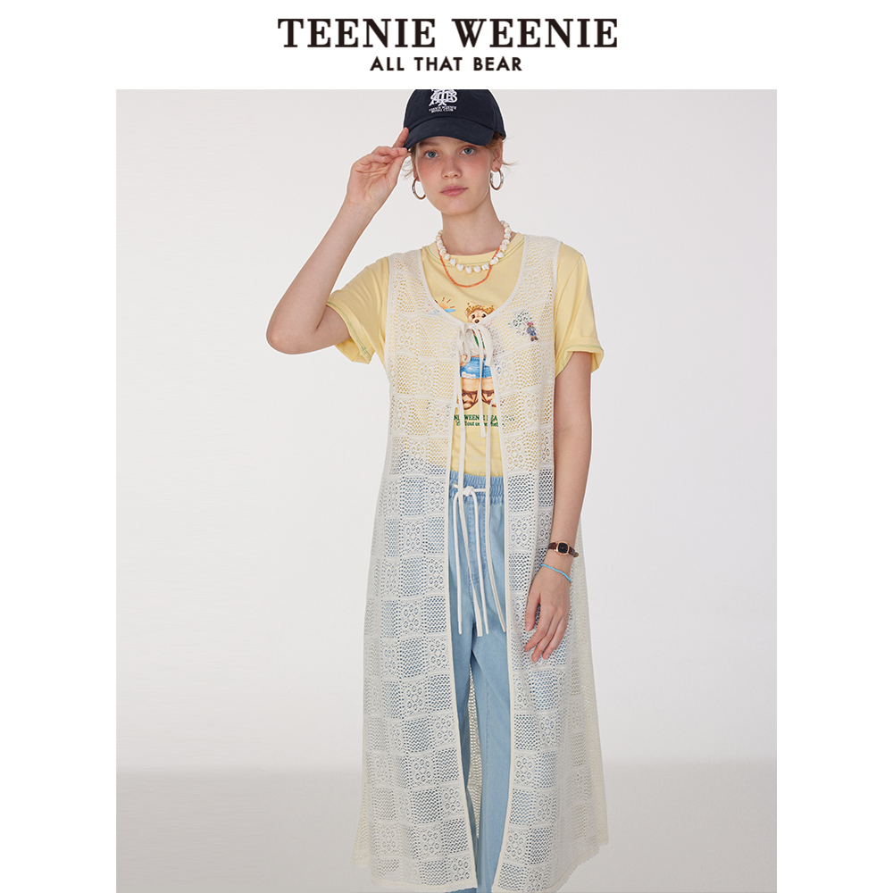 ɫ 160/S TeenieWeenieСܰ+769Ԫ