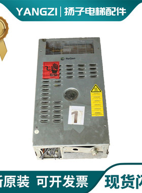 奥的斯电梯锐进403变频器OVFR02B-403 KBA/KCA21310AAN1原装现货