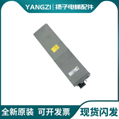通力电梯V3F18变频器 KM839800G11 KM760100G01 原装现货实物拍摄