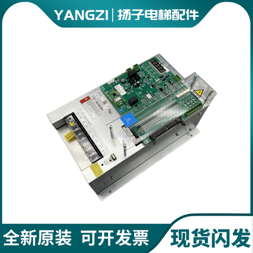 蒂森电梯变频器CPIC-V-34A.A 18A.A 27A.A 41A.A 48A.A MC2-B主板