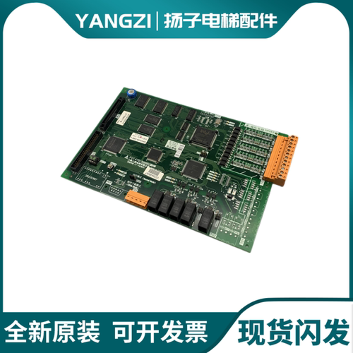 三菱电梯群控GP1板P214702 707 P214710 P214701B000G01 G02 G03