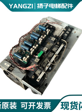 三菱GPS-3/HOPE电梯变频器/YX302B794G/P203007B104G02 /KCN-755N