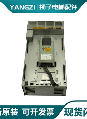 迅达3300 3600电梯变频器DR VCB 042 42CBR 59410995 91520725