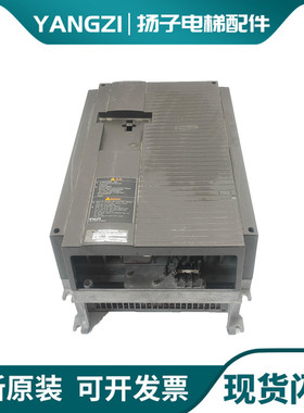 日立电梯富士变频器FRN15VG5N-4AGA1/H5-7.5-4AGA1原装全新11/15k