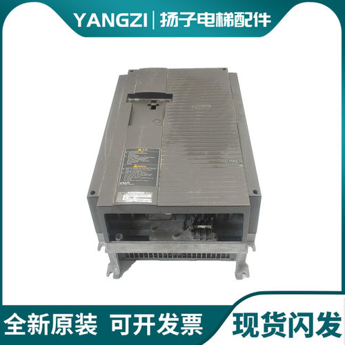 日立电梯富士变频器FRN15VG5N-4AGA1/H5-7.5-4AGA1原装全新11/15k