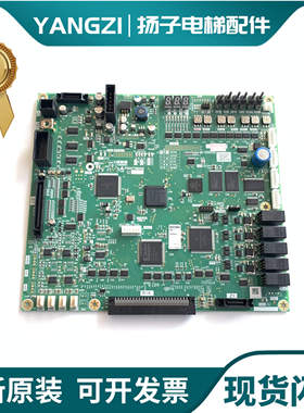 三菱电梯菱云3主板 技术支持P203778B000G01G11 G101G105原装现货