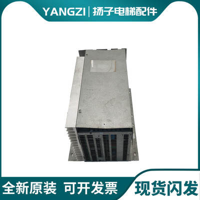 通力电梯变频器V3F16L KM769900G01 V1.7V1.8 V2.2 V2.4(YNDTPJ)