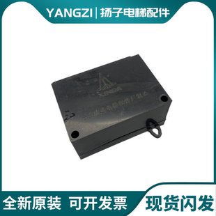 LTS 寧波欣達(dá)電梯門機(jī)調(diào)速器 TS110 80直流門機(jī)盒板調(diào)速裝 XDMJ 置