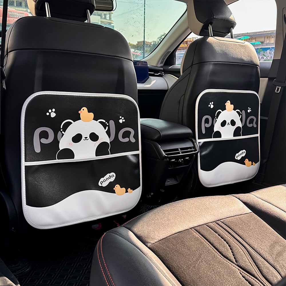 汽车防踢垫通用后排防脏防护垫车内后座椅背儿童防磨垫车用保护垫,汽车用品/电子/清洗/改装,车用防踢垫/防磨垫,淘宝优惠券,粉丝福利购,淘宝优惠卷