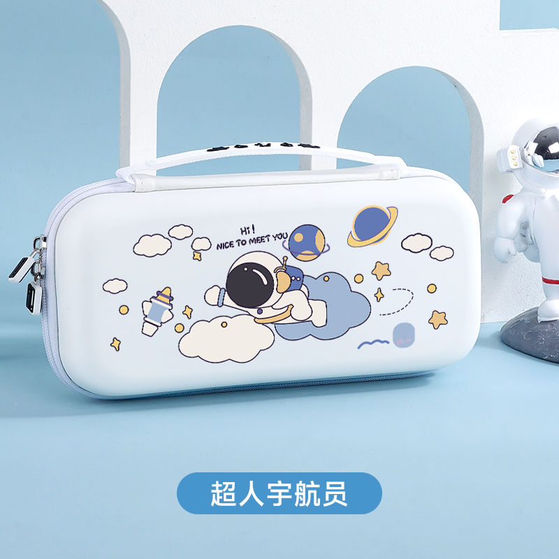 适用任天堂switch2游戏机