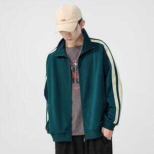 福建泉州石狮运动服男装晋江品牌服饰广州十三行山东即墨卫衣潮b9