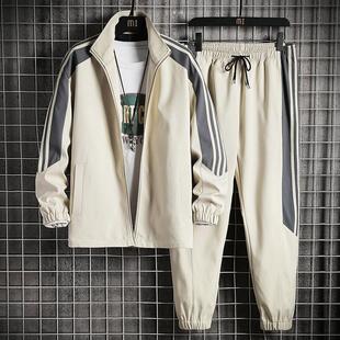 福建泉州石狮运动服男装晋江品牌服饰广州十三行山东即墨卫衣潮44