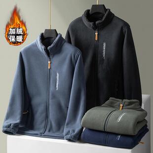 福建泉州石狮运动服饰男装2025山东即墨卫衣浙江台州三门冲锋衣20
