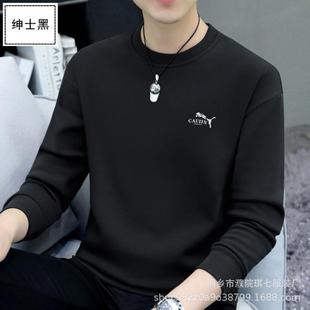 福建泉州石狮运动服男装晋江品牌服饰广州十三行山东即墨卫衣潮97