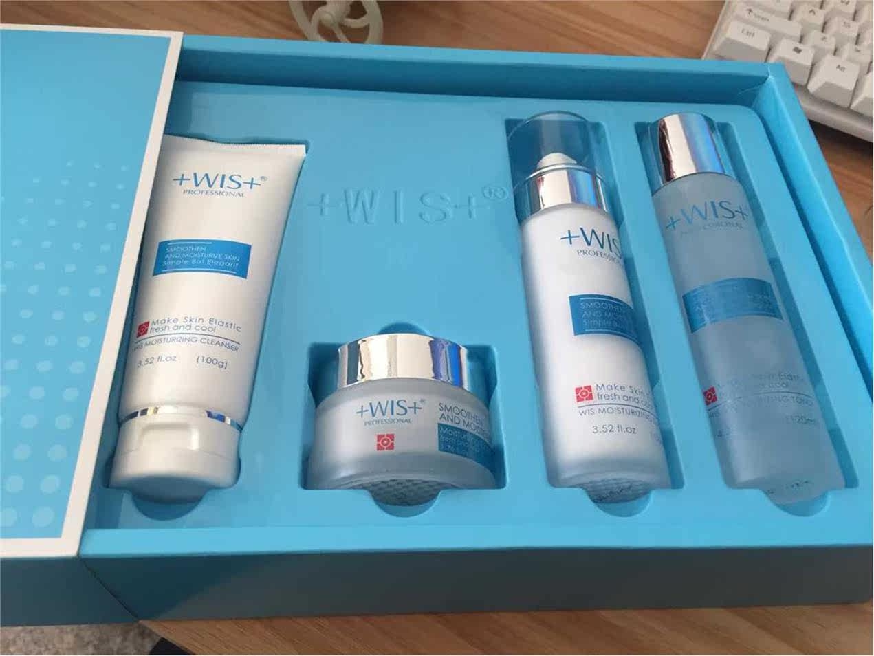 网友分享在meiguo.com的图片