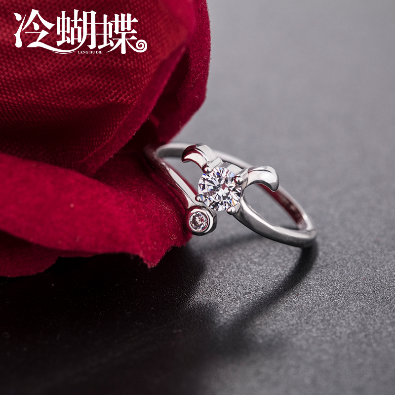 网友分享在meiguo.com的图片