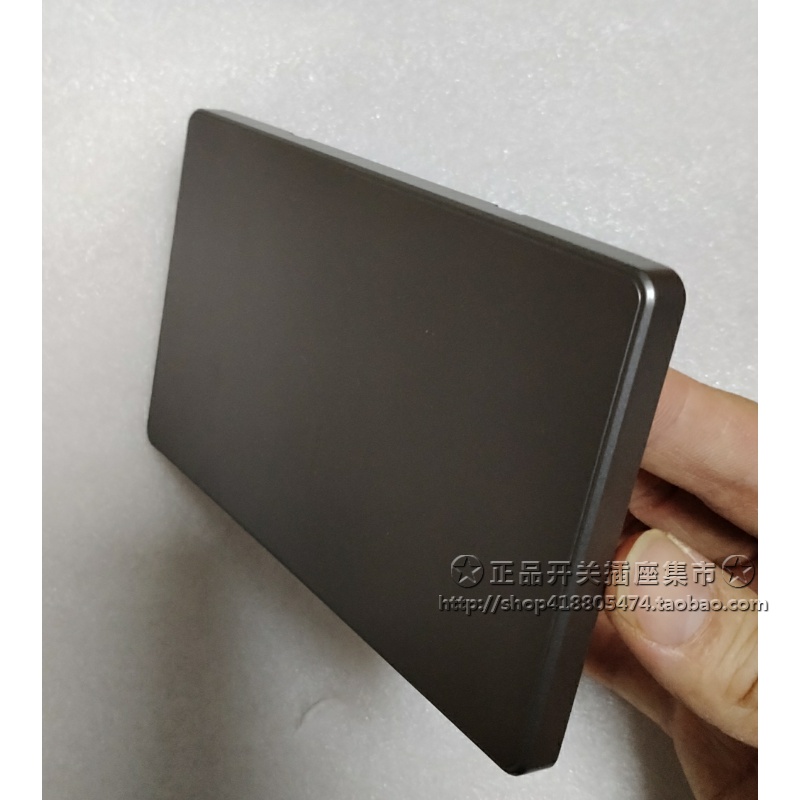 香港澳门二位白板堵孔明冚