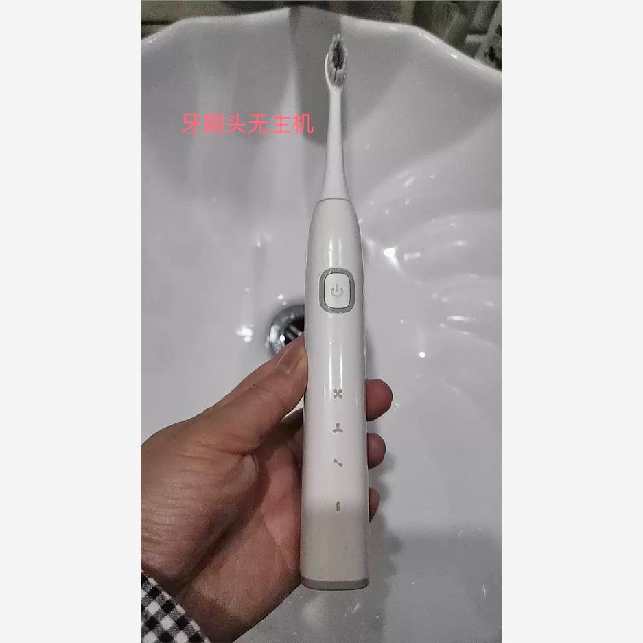 适用哆啦A梦DORAEMON电动