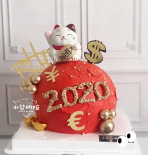 一朵老师同款半球形蛋糕模具翻糖烘焙模具圆形蛋糕胚圆形刮板工具