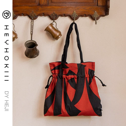 Оригинальная дизайнерская осенняя сумка через плечо, шоппер, сумка на одно плечо, коллекция 2023