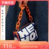 Товары от heyhokiii旗舰店