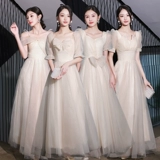 Летнее платье подружки невесты, костюм для школьников, яркий броский стиль, по фигуре