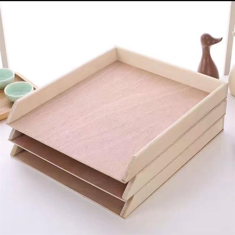 日本品质水饺木质托盘放饺