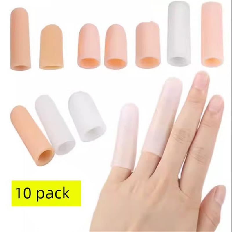 新款硅胶保护套防干裂保湿