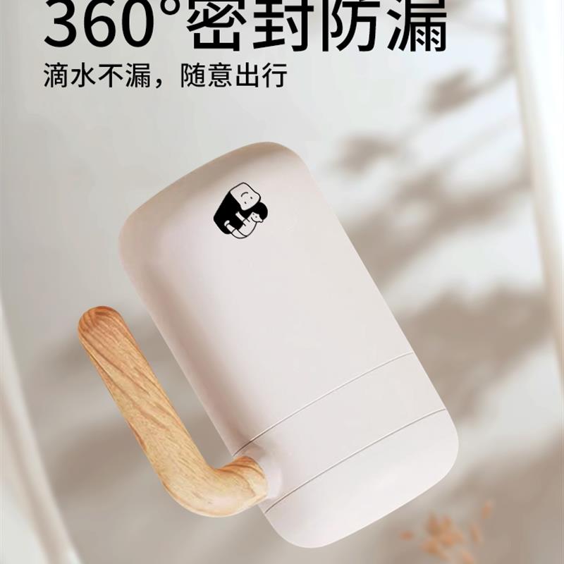 德国搅拌杯2025新款全自动