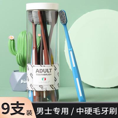 日本正品2025热卖排行榜第