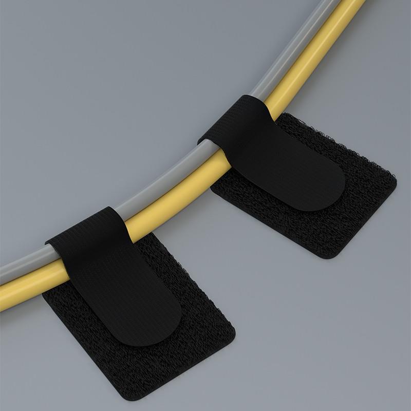 高质量粘贴式行车记录仪走