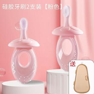 品牌2025年新款 男士 专用软毛牙刷排行榜第一名成人官方旗舰店正品