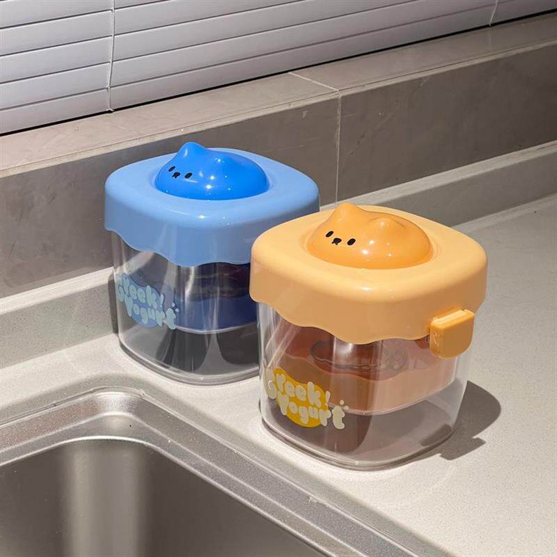 英国ININHOME希腊酸奶过滤