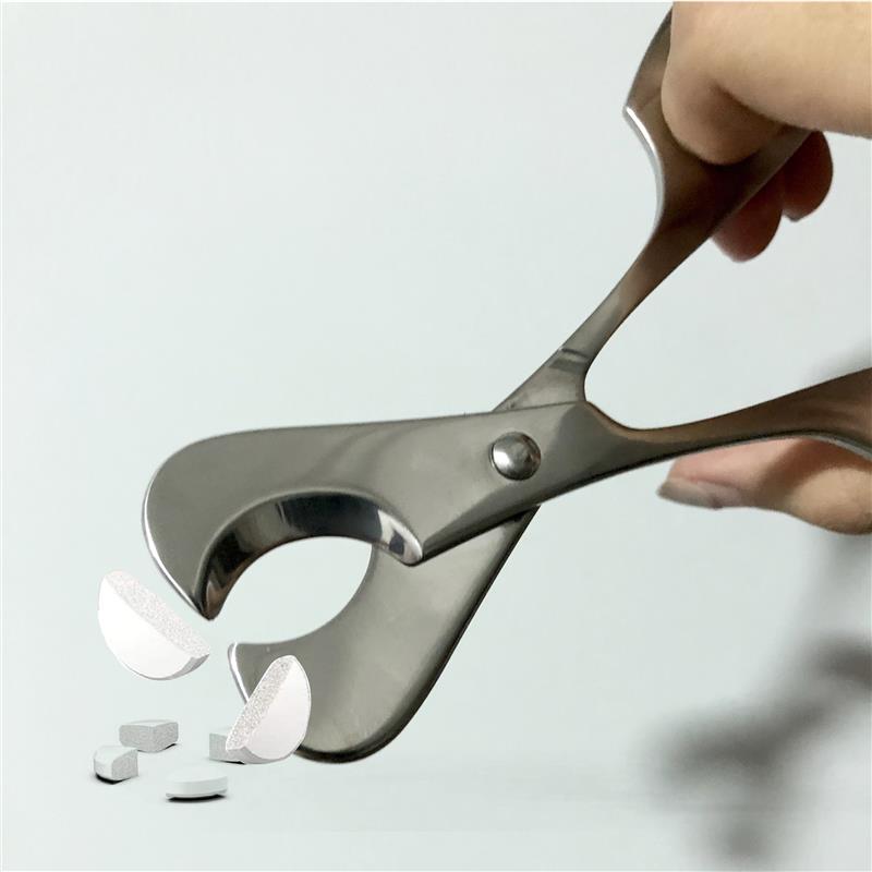 日本便携药盒一周七天切药