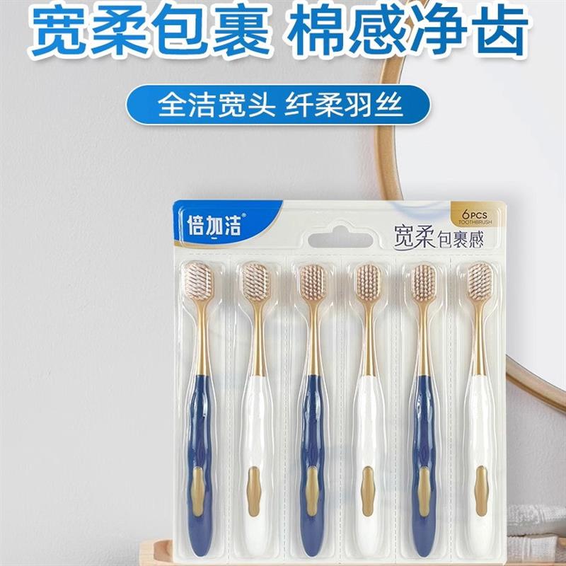 日本正品2025热卖排行榜第