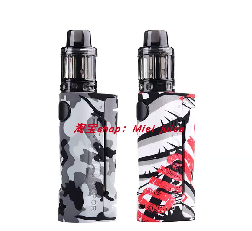 Vapor Storm Eco Disposable Starter Kit在类目 ZIPPO/瑞士军刀/眼镜, 替烟产品, 电子烟配件中 - 来自Buy2taobao.com提供专业的淘宝代购服务