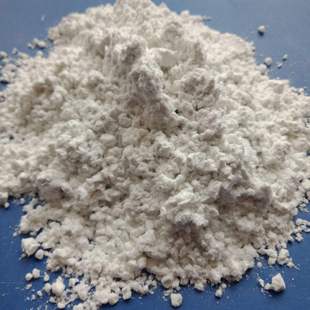 金矿选金废水所含氰化物处理推荐固体破氰剂一次破氰成功