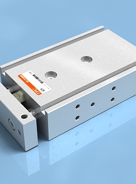 全新原装正品韩国TPC双杆ADRM16-30-W13工厂直接发货