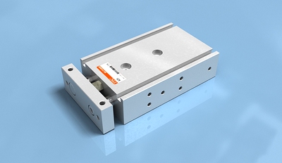 全新原装正品韩国TPC双杆ADRM16-30-W13工厂直接发货