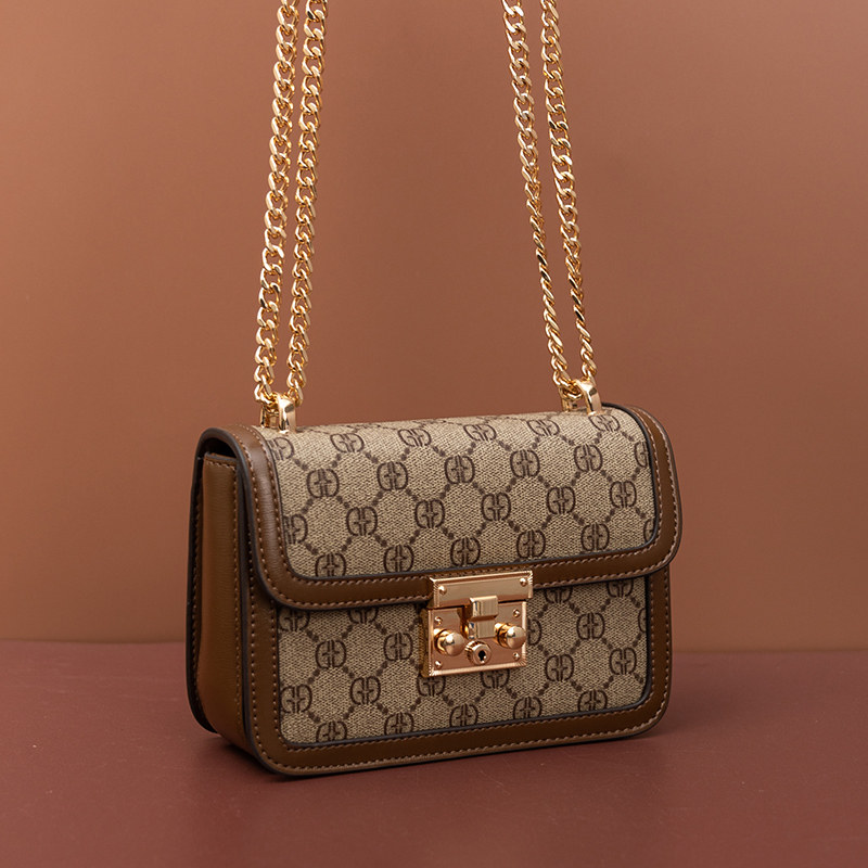 路易CITEX LV官方旗舰店香港正品女士包包女夏天2025新款今年流行