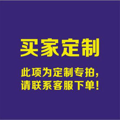 定制实木角柜落地多层收纳