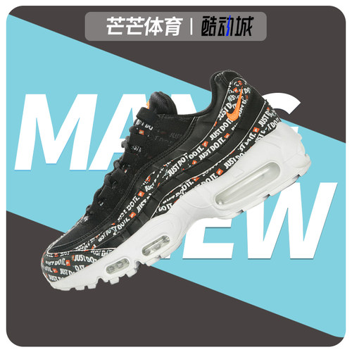 Nike/耐克AV6246正品男