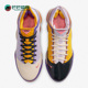 耐克正品 EP男女运动篮球鞋 LeBron Nike XIX Low DO9828 500
