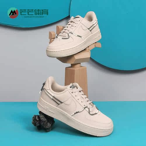 板鞋正品Nike/耐克低帮
