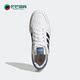 男子运动场下篮球鞋 Adidas COURTBEAT 新款 GW3866 阿迪达斯正品