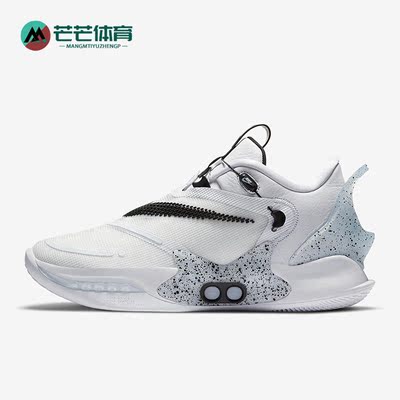 Nike/耐克正品男士篮球鞋